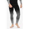 X Bionic Invent Fx Pants black/grey/light grey