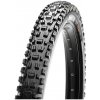 Plášť Maxxis Assegai 27.5x2.50Wt Kevlar EXO/TR (ETB00163300) Plášť Maxxis Assegai 27.5x2.50Wt Kevlar EXO/TR (ETB00163300)