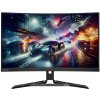 LEV Lenovo Legion R27qc-30 WLED display 68,6 cm (27 LEV Lenovo Legion R27qc-30 WLED display 68,6 cm (27