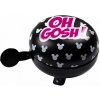 Disney Minnie oh gosh retro 80 mm 59132 Disney Minnie oh gosh retro 80 mm 59132
