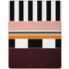 Villeroy & Boch Deka Memphis 810588 150x200