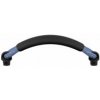 Bose Soundlink Max Rope Handle, čierny-carbon blue Bose Soundlink Max Rope Handle, čierny-carbon blue