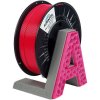 AURAPOL PLA 3D Filament Malinová čiastočne transparentná 1 kg 1,75 mm PLA684760 AURAPOL PLA 3D Filament Malinová čiastočne transparentná 1 kg 1,75 mm PLA684760