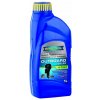 Motorový olej RAVENOL Outboardoel 4T SAE 10W-40; 1 L (1153204-001-01-999) Motorový olej RAVENOL Outboardoel 4T SAE 10W-40; 1 L (1153204-001-01-999)