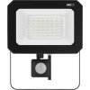 EMOS LED REFLEKTOR SIMPO 50W, 5000Lm, 4000K, PIR EMOS LED REFLEKTOR SIMPO 50W, 5000Lm, 4000K, PIR