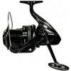 SHIMANO Aerlex 10000 XTB SPOD SHIMANO Aerlex 10000 XTB SPOD