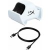 Dobíjacia stanica HyperX ChargePlay Duo PS5 (51P68AA) Dobíjacia stanica HyperX ChargePlay Duo PS5 (51P68AA)
