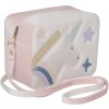 MIMI & LULA Detská kabelka Unicorn Boxy MIMI & LULA Detská kabelka Unicorn Boxy