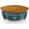 Woodwick Antiquarium 453,6 g