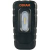 Osram LEDinspect LEDIL204 160 Pocket nabíjacia montážna lampa Osram LEDinspect LEDIL204 160 Pocket nabíjacia montážna lampa