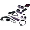 Master & Slave Bondage hra Purple Tease&Please Master & Slave Bondage hra Purple Tease&Please