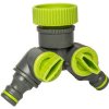 Bradas 21030 1 + 3/4 Lime LE-2222 Bradas 21030 1 + 3/4 Lime LE-2222
