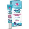 Dermacol intenzívne sérum na problematickú pleť Acneclear 15 ml Dermacol intenzívne sérum na problematickú pleť Acneclear 15 ml