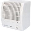 Vents 100 CF Vents 100 CF