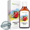 Kladivo Yaomedica pre Gu - kĺby 50 ml Kladivo Yaomedica pre Gu - kĺby 50 ml