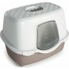 Stefanplast Chic Indoor 56 x 39 x 39 cm Stefanplast Chic Indoor 56 x 39 x 39 cm