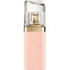 Hugo Boss Ma Vie Pour Femme dámska parfumovaná voda, 30 ml Hugo Boss Ma Vie Pour Femme dámska parfumovaná voda, 30 ml