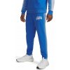 UNDER ARMOUR UA Rival Flc CB Pants-BLU - S UNDER ARMOUR UA Rival Flc CB Pants-BLU - S
