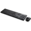 Lenovo 100 Wireless Combo GX30L66303