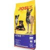 EDALAS PRO SUCHÉ PSY JOSIDOG ACTIVE 15KG EDALAS PRO SUCHÉ PSY JOSIDOG ACTIVE 15KG