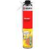 Würth nízkoexpanzná PUR pena s KOMBI závitom Würth nízkoexpanzná PUR pena s KOMBI závitom