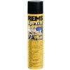 REMS Spezial 600 ml Sprej 140105 - REMS Spezial 600 ml Sprej 140105 -