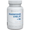 Magnesium 375 mg 60 kapsúl Magnesium 375 mg 60 kapsúl