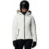 BIRD-MOUNTAIN™-III-INSULATED-JACKET-DAMSKA-LYZIARSKA-BUNDA Farba: Sea Salt, Veľkosť: XS 2085641125 BIRD-MOUNTAIN™-III-INSULATED-JACKET-DAMSKA-LYZIARSKA-BUNDA Farba: Sea Salt, Veľkosť: XS 2085641125
