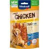 Vitakraft CHICKEN Duo kura s rybou 80 g