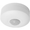 Senzor PANLUX SL2504/B 360°st. prisadený strop.IP20 + (RP7) Senzor PANLUX SL2504/B 360°st. prisadený strop.IP20 + (RP7)