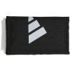 adidas TR WALLET HT4750 čierna