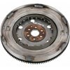 Zotrvačník SACHS 2295 601 016 Zotrvačník SACHS 2295 601 016