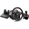 Thrustmaster T128 Shifter Pack pro Xbox Series X/S, Xbox One, PC (4460267) Thrustmaster T128 Shifter Pack pro Xbox Series X/S, Xbox One, PC (4460267)
