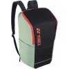 Yonex BAG TEAM Backpack