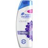 Head & Shoulders Volume Boost šampón 400 ml Head & Shoulders Volume Boost šampón 400 ml