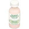 Mario Badescu Drying Lotion Lokálna starostlivosť proti akné 29 ml Mario Badescu Drying Lotion Lokálna starostlivosť proti akné 29 ml