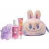 Aurora Kids LUBU Kabelkový set Aurora Kids LUBU Kabelkový set