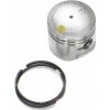 MiniRocket Motors Piestne sada 40mm (spold49) MiniRocket Motors Piestne sada 40mm (spold49)