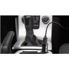 TomTom nabíječka do auta USB pro 7 TomTom nabíječka do auta USB pro 7