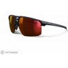 Julbo LIRY Reacitv
