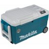 Makita CW001GZ Battery Cooler Makita CW001GZ Battery Cooler