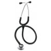 3M Littmann Classic II Infant: Black - 2114 (Fonendoskopy Littmann) 3M Littmann Classic II Infant: Black - 2114 (Fonendoskopy Littmann)