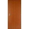 Doornite - Interiérové dvere Plné hladké Doornite Doornite - Interiérové dvere Plné hladké Doornite
