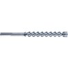 MAKITA ZENTRO P-77908 Vrták príklepový D 24x520 mm SDS-max do betónu MAKITA ZENTRO P-77908 Vrták príklepový D 24x520 mm SDS-max do betónu