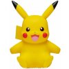 Jazwares Pokémon vinylová Pikachu Jazwares Pokémon vinylová Pikachu