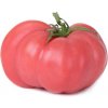 Paradajka Brandywine ružová - Solanum lycopersicum - predaj semien - 6 ks Paradajka Brandywine ružová - Solanum lycopersicum - predaj semien - 6 ks