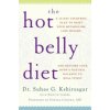 The Hot Belly Diet The Hot Belly Diet