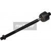 Axiálny čap tiahla riadenia MAXGEAR 69-0310 Axiálny čap tiahla riadenia MAXGEAR 69-0310
