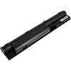 T6 Power na notebook Hewlett Packard HSTNN-YB4J, Li-Ion, 10,8 V, 5200 mAh (56 Wh), čierna T6 Power na notebook Hewlett Packard HSTNN-YB4J, Li-Ion, 10,8 V, 5200 mAh (56 Wh), čierna