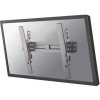 Newstar Led-w650black Newstar Led-w650black